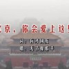 ܼٷͷ绰